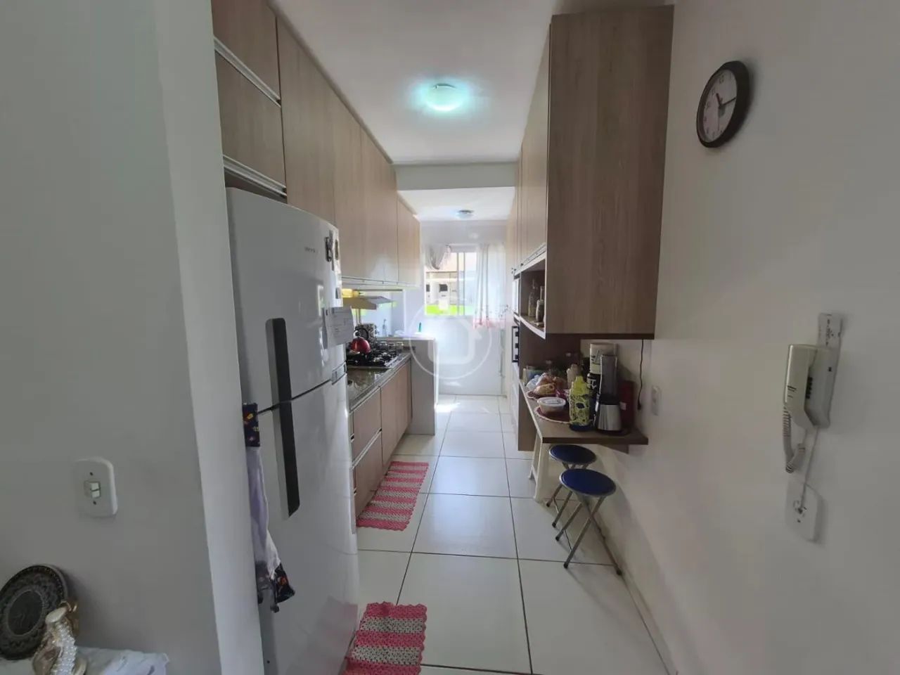 APARTAMENTO 2 QUARTOS C SACADA E PLANEJADOS - Foto 5