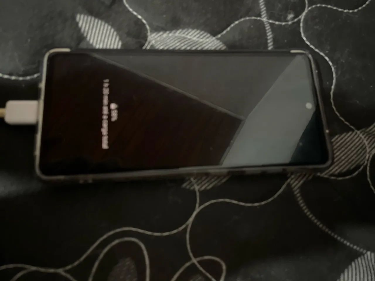Celular Samsung  - Foto 2