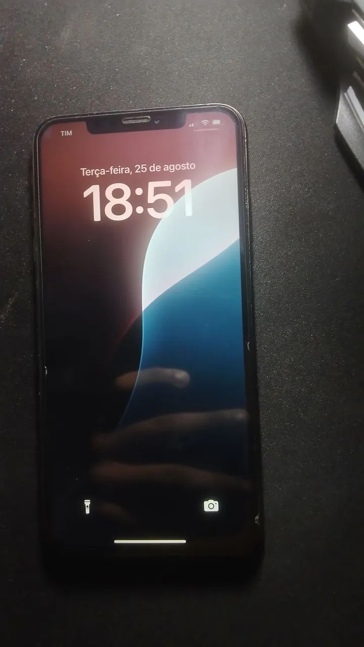 Iphone xs - Foto 2