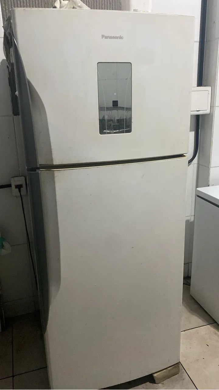 Vende-se operação de restaurante  - Foto 3