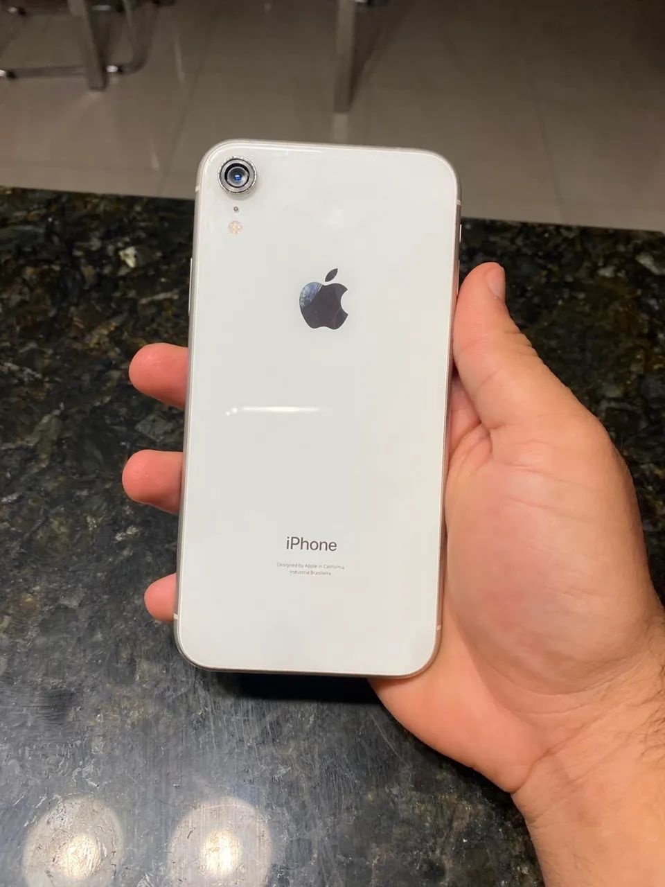 Estou vendendo esse celular  - Foto 2