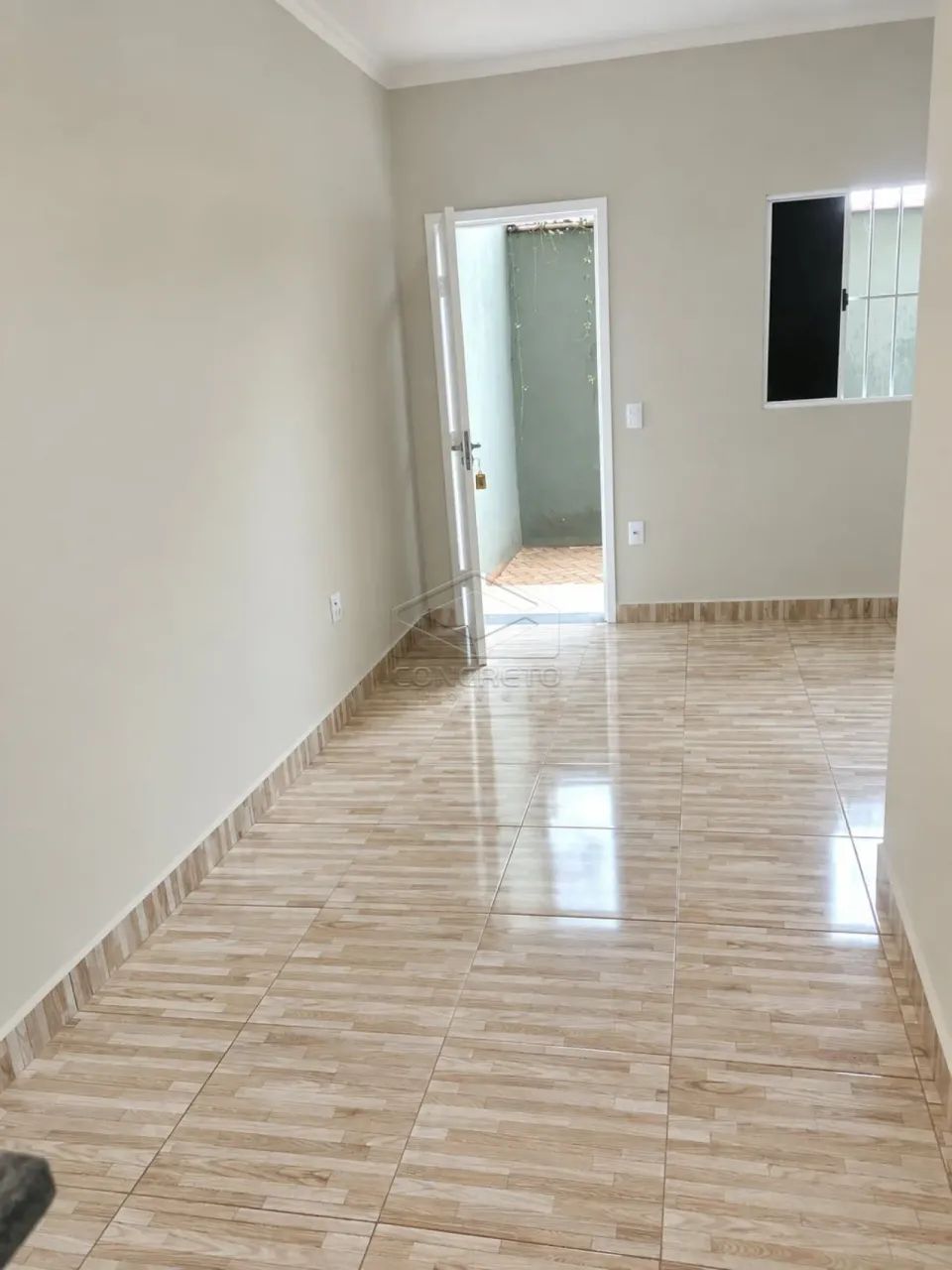 Apartamento kitnet bem localizado - Foto 4