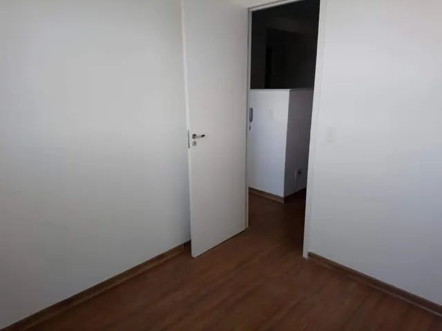 Vendo Apartamento  - Foto 2