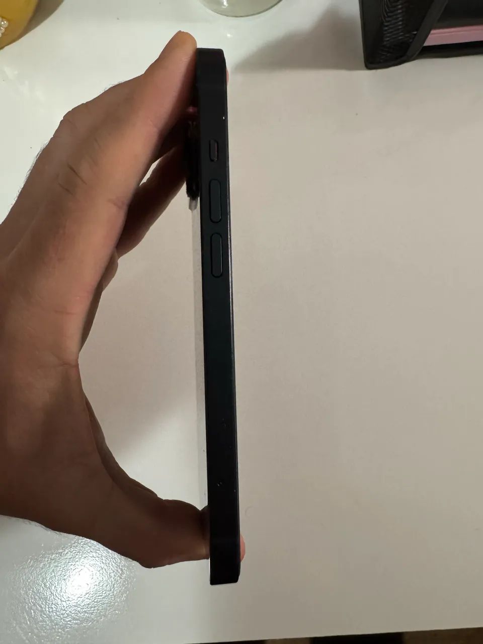 Iphone 13 128gb - Foto 4