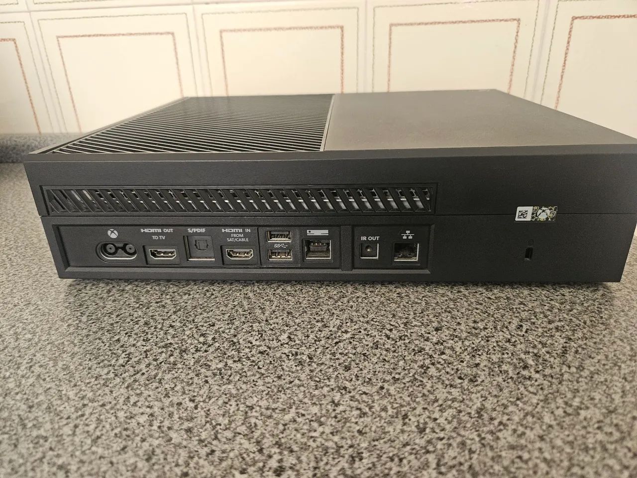 Xbox 0ne - Foto 3