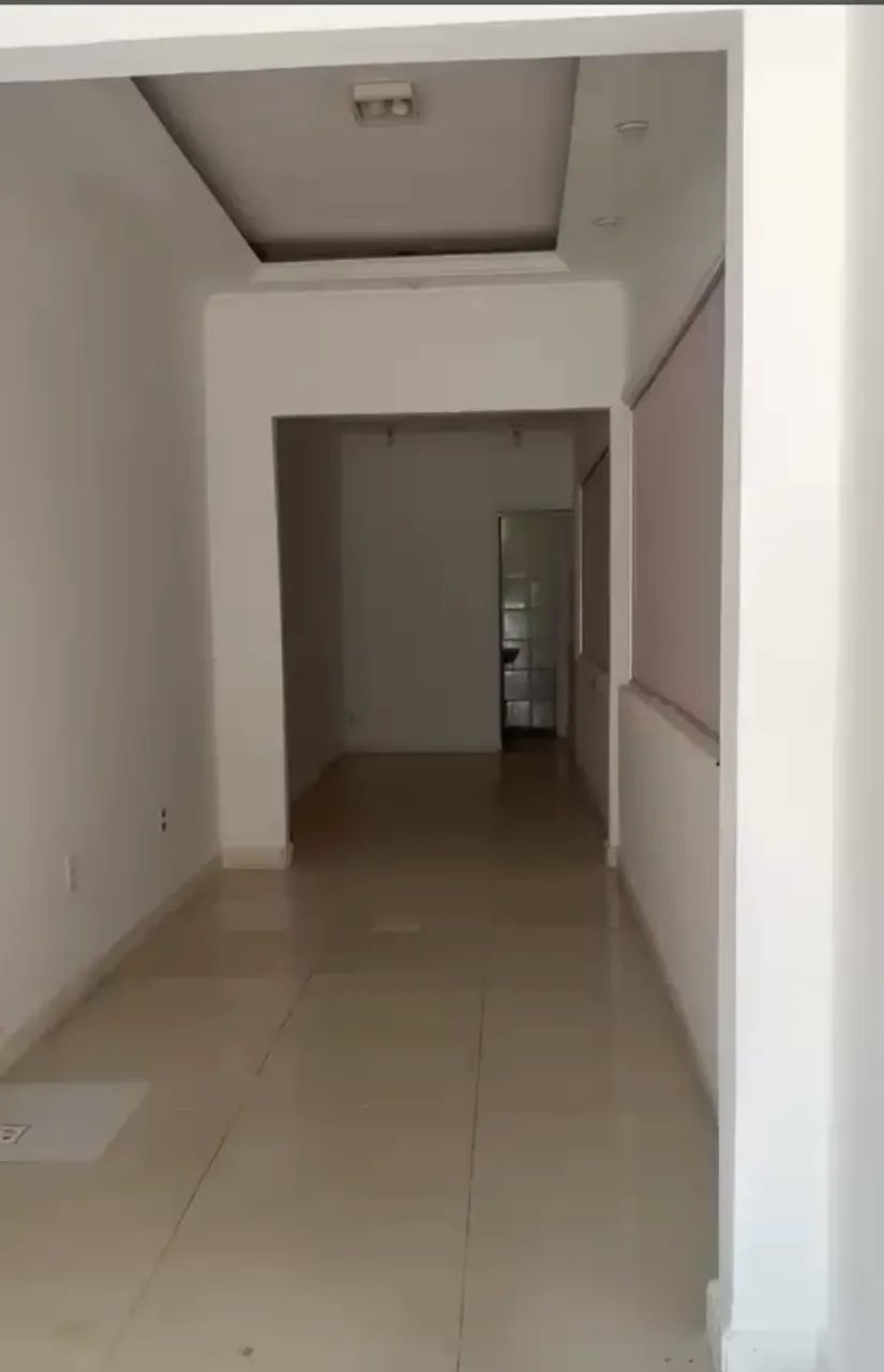Aluga-se ponto comercial na Marquês de Herval! - Foto 3