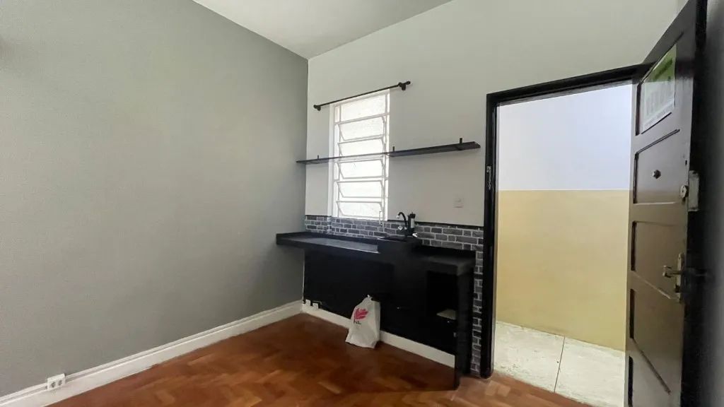 Sala comercial na Dezesseis de Março - Foto 2