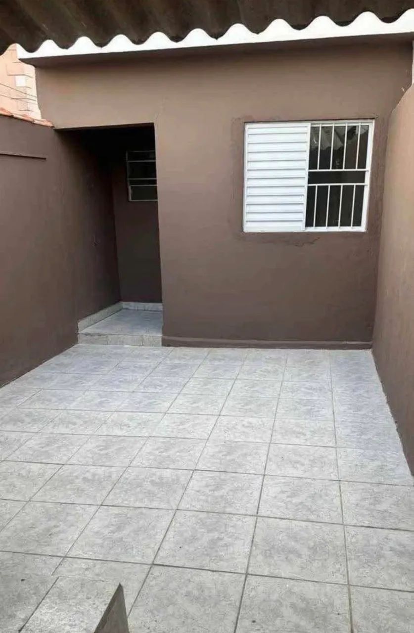 G.N Excelente imóvel em Carapicuíba  - Foto 2