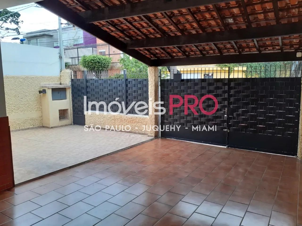 Excelente casa térrea na Jardim da Saúde ! - Foto 5