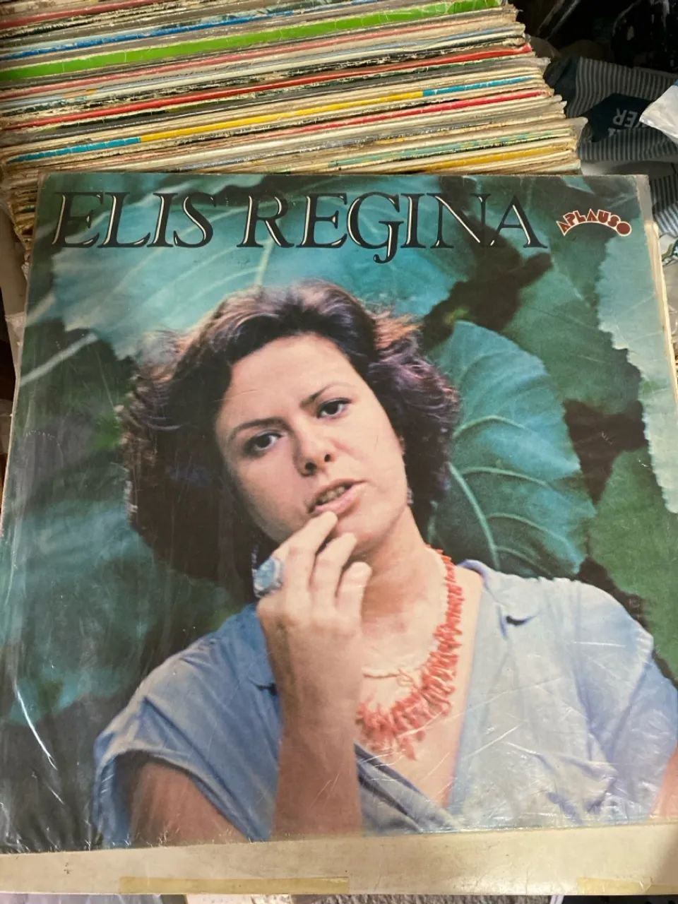 Para colecionadores - Foto 2