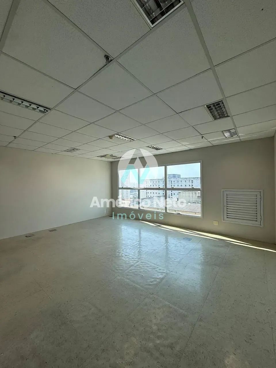 Sala para locação, Centro, São Caetano do Sul, SP