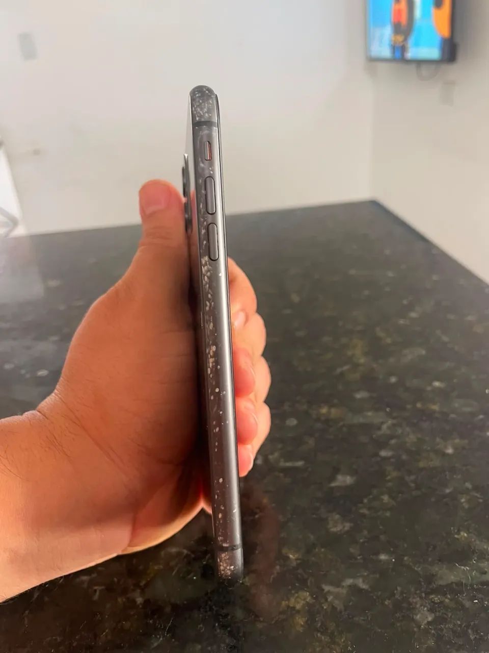 IPHONE 11 128 GB 