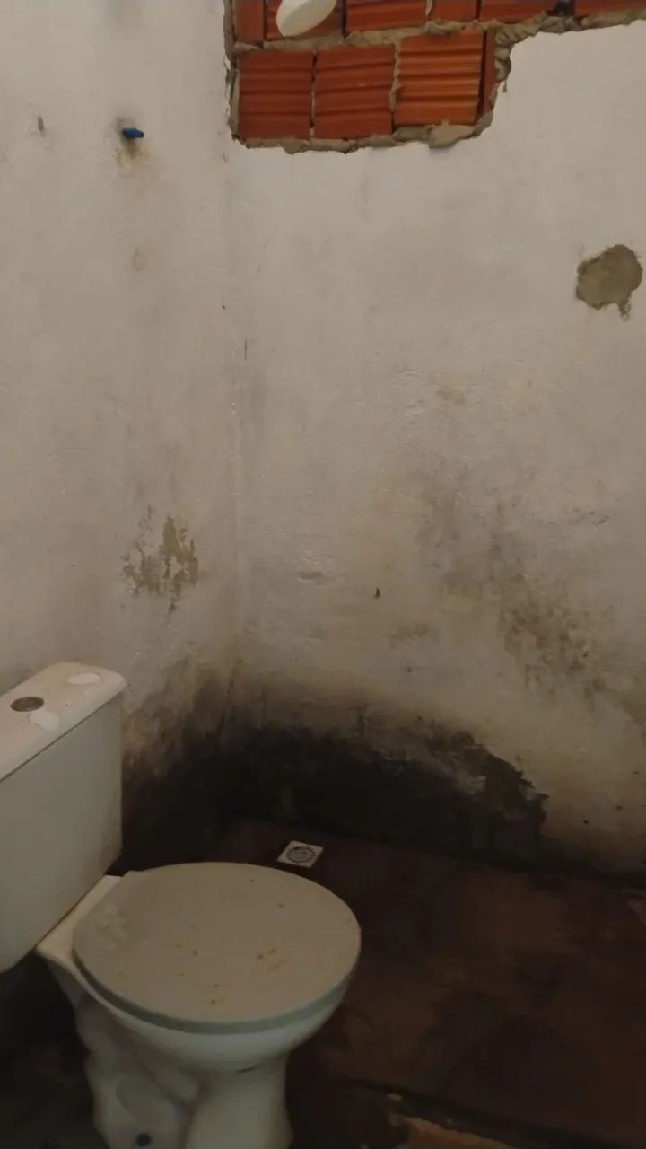 Casa  - Foto 5
