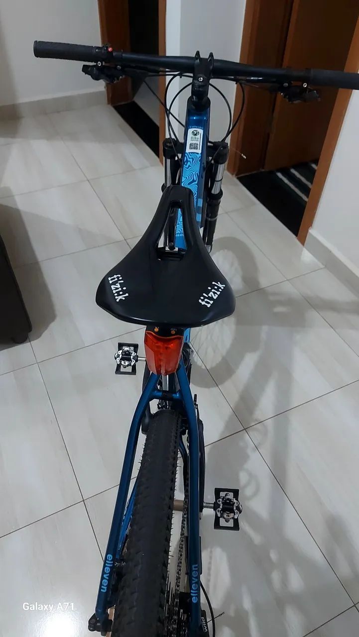 Vendo MTB aro 29 - Foto 2