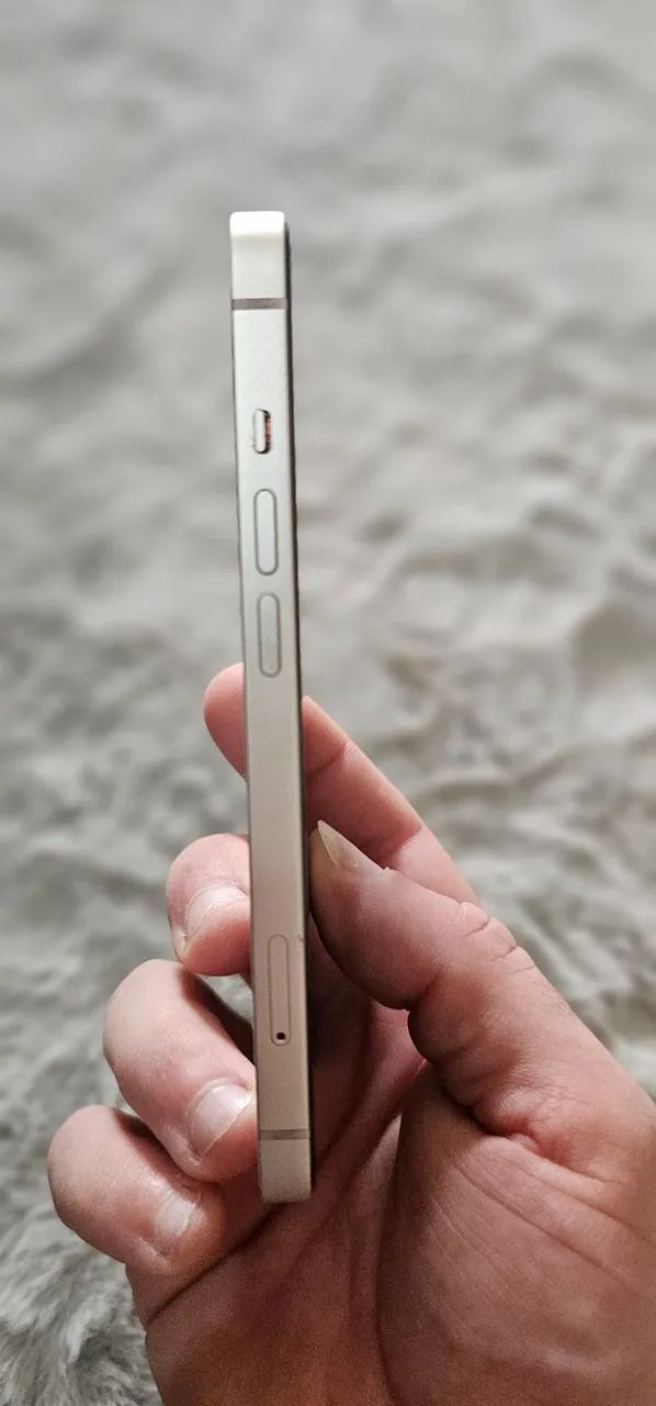 iPhone 13 128gb  - Foto 3
