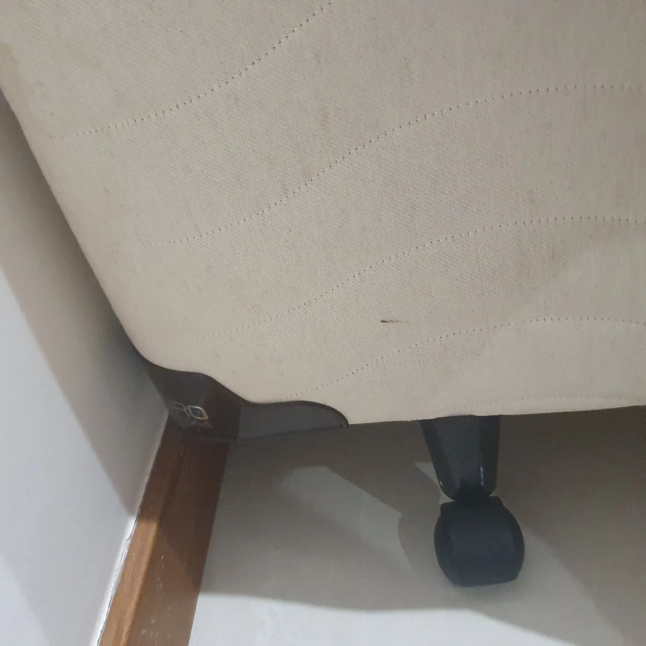 Double Bed Base65204502538241121