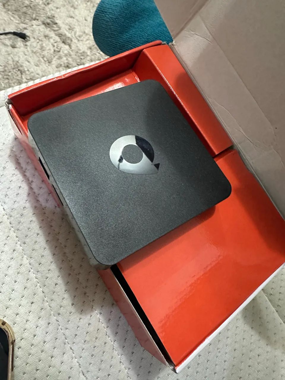 TV Stick