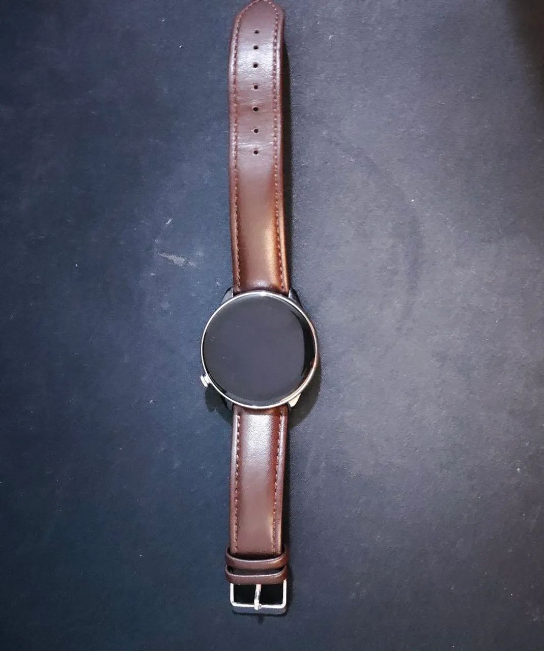 Smartwatch Amazfit GTR Mini  - Foto 3
