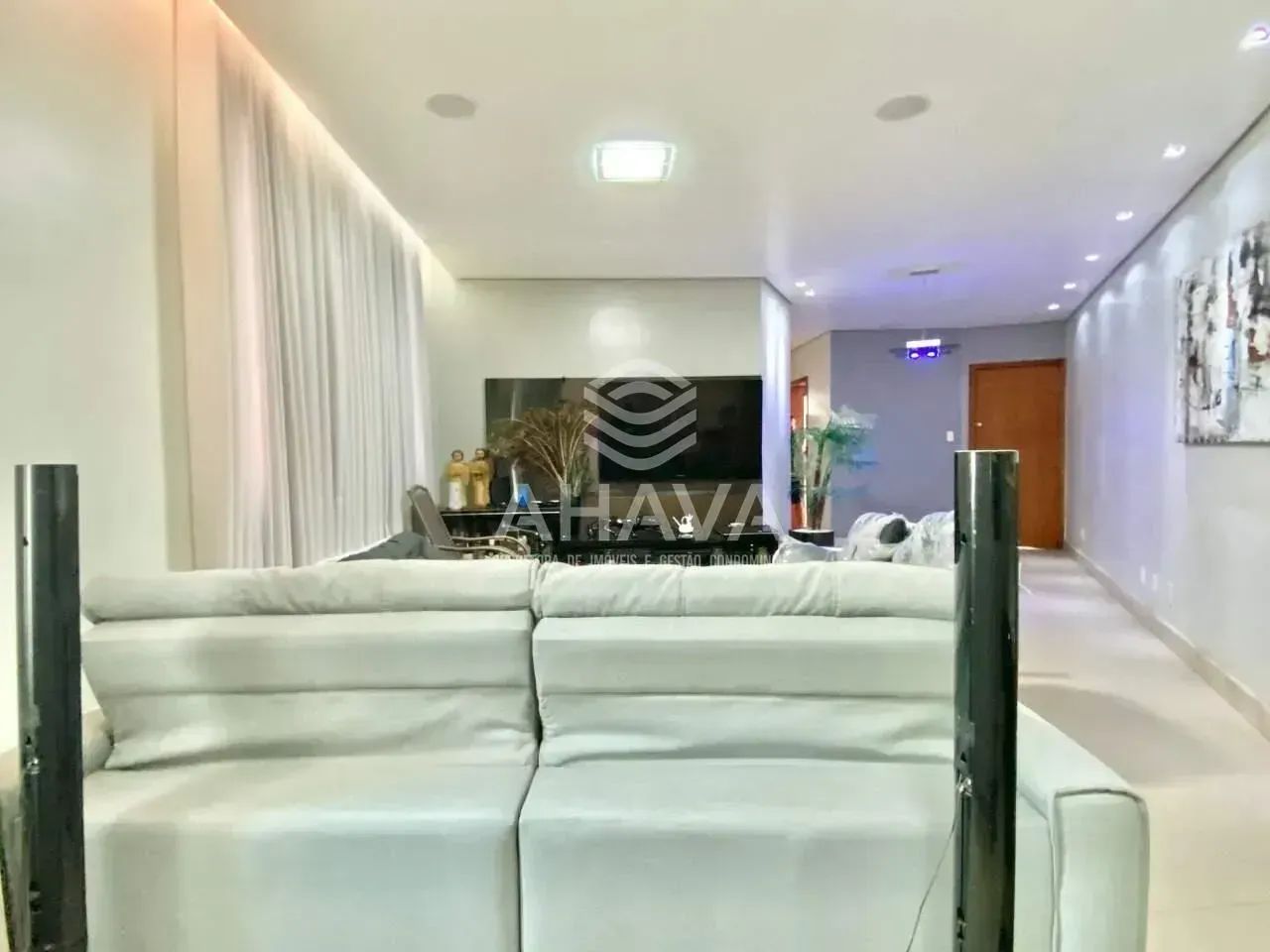 Apartamento com 3 Quartos à venda, 115m² - Foto 4