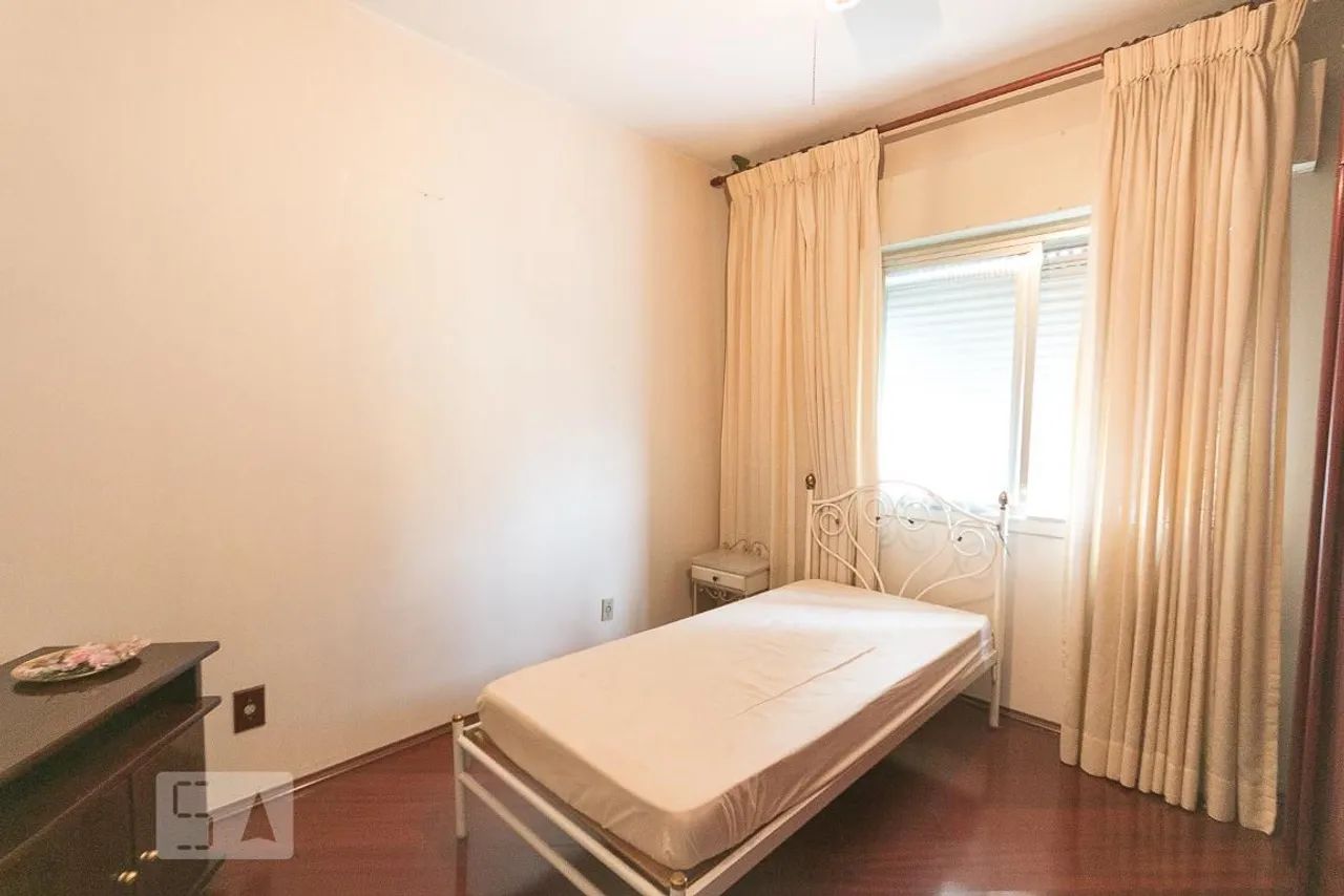 Apartamento à Venda - Aclimação, 1 Quarto, 39 m2 - Foto 3