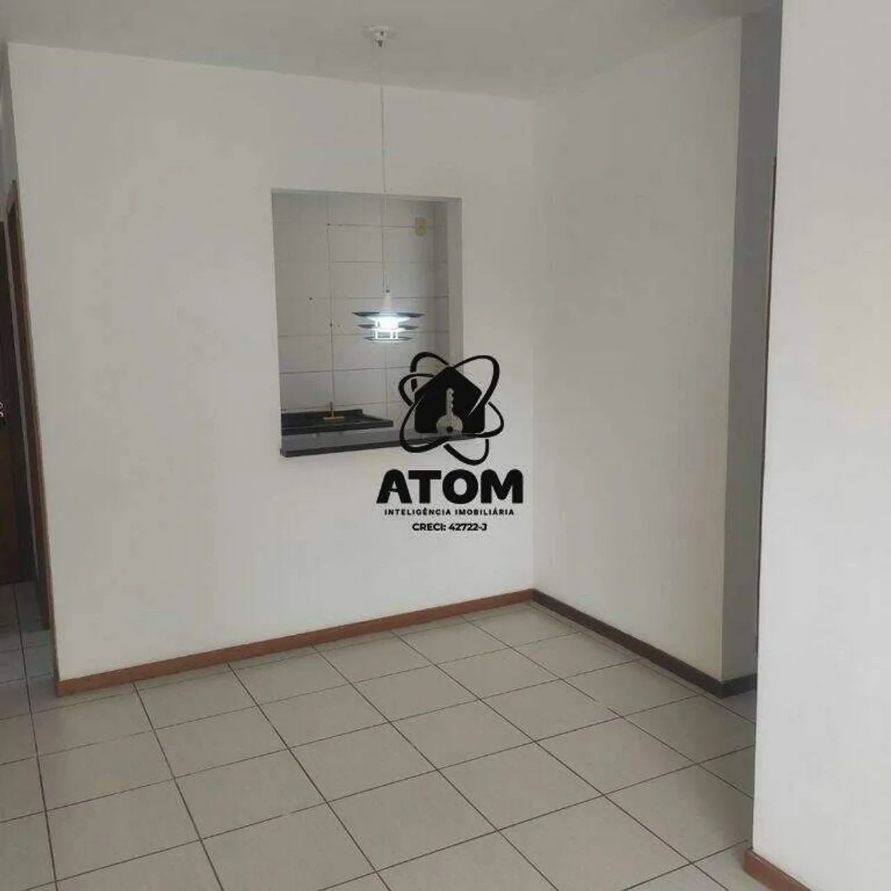 Apartamento à Venda no Edifício Smat Family - Foto 4