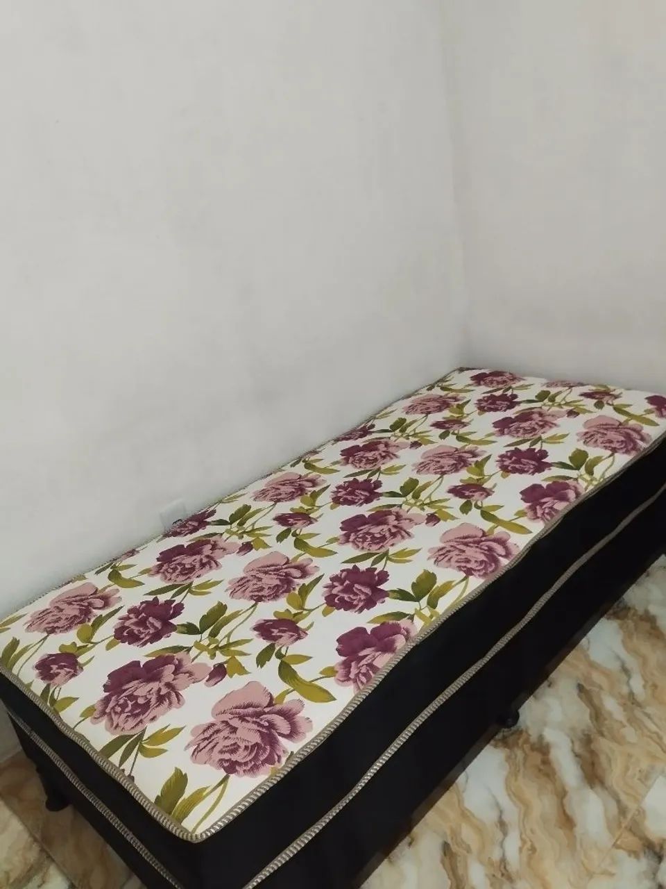 Cama de solteiro  - Foto 2