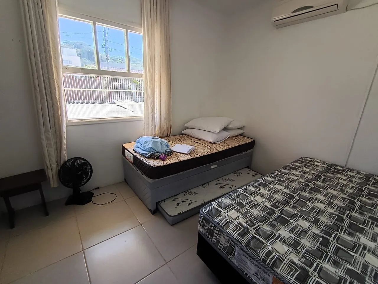 Apartamento no Mar Grosso - Foto 4