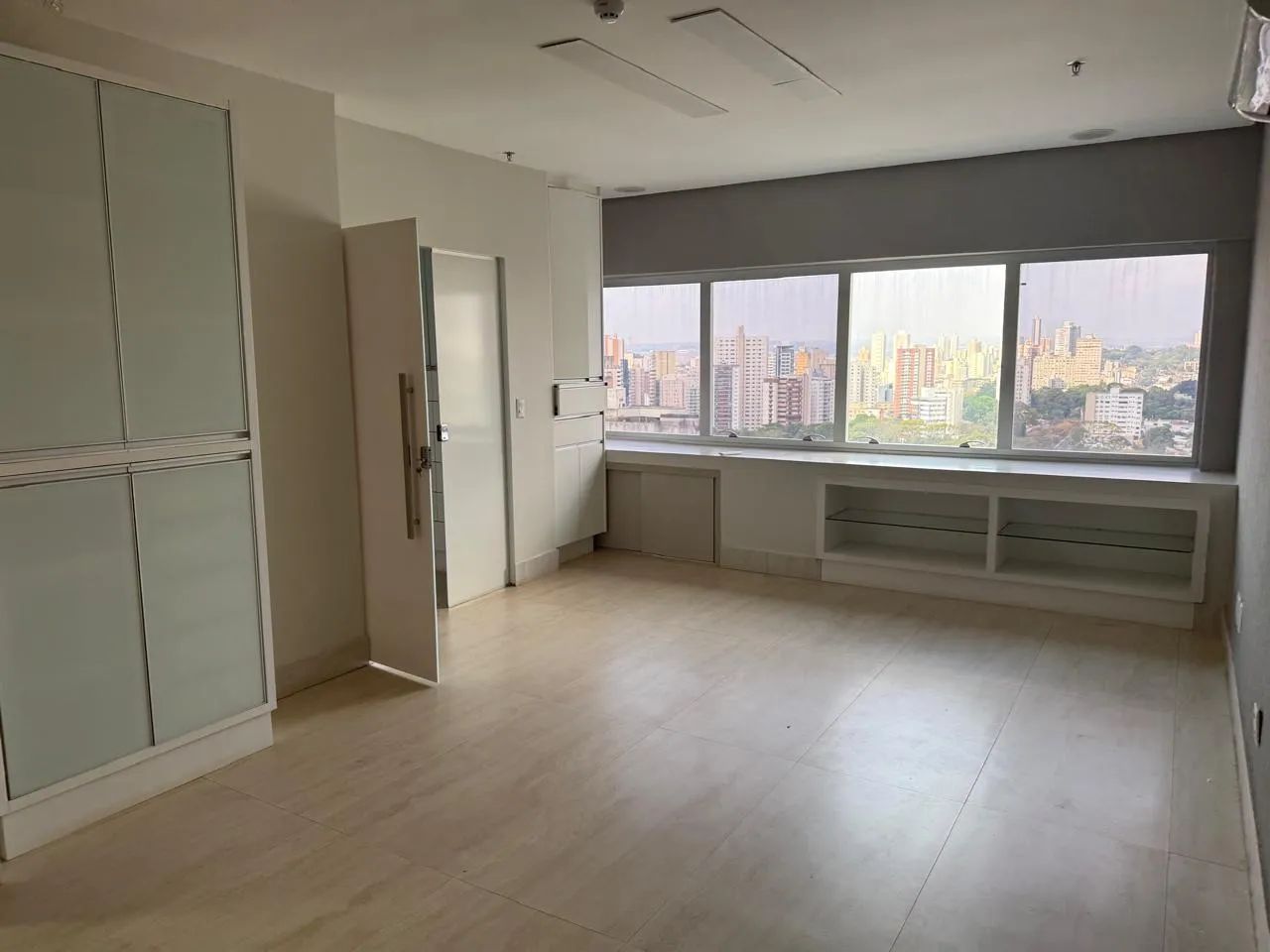 Aluga-se sala comercial - Foto 4