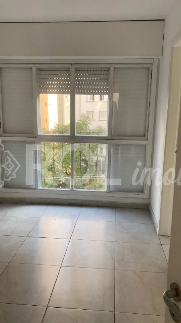 Apartamento 3 Quartos - Paraíso - Foto 4