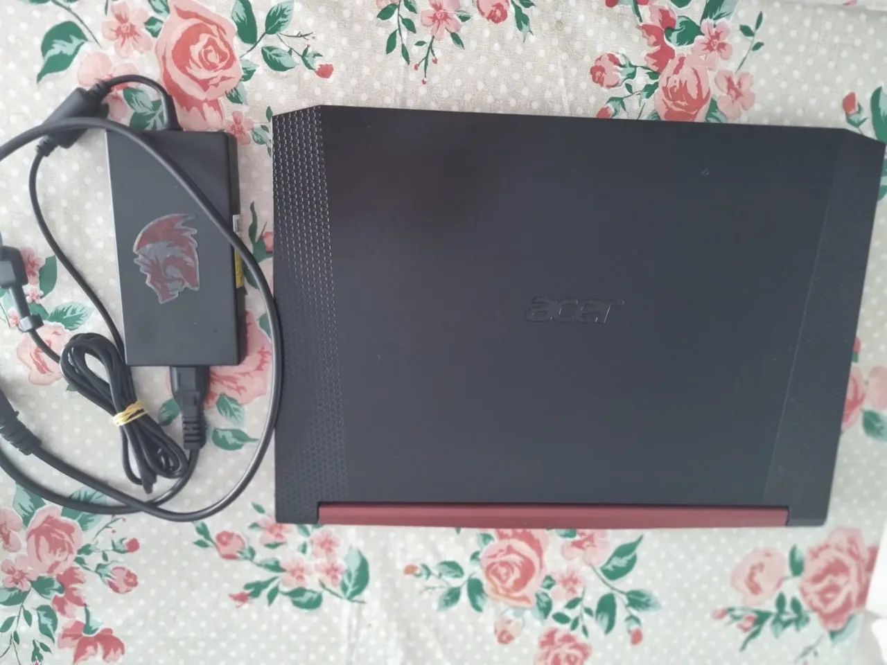 Notebook acer Nitro 5  - Foto 2