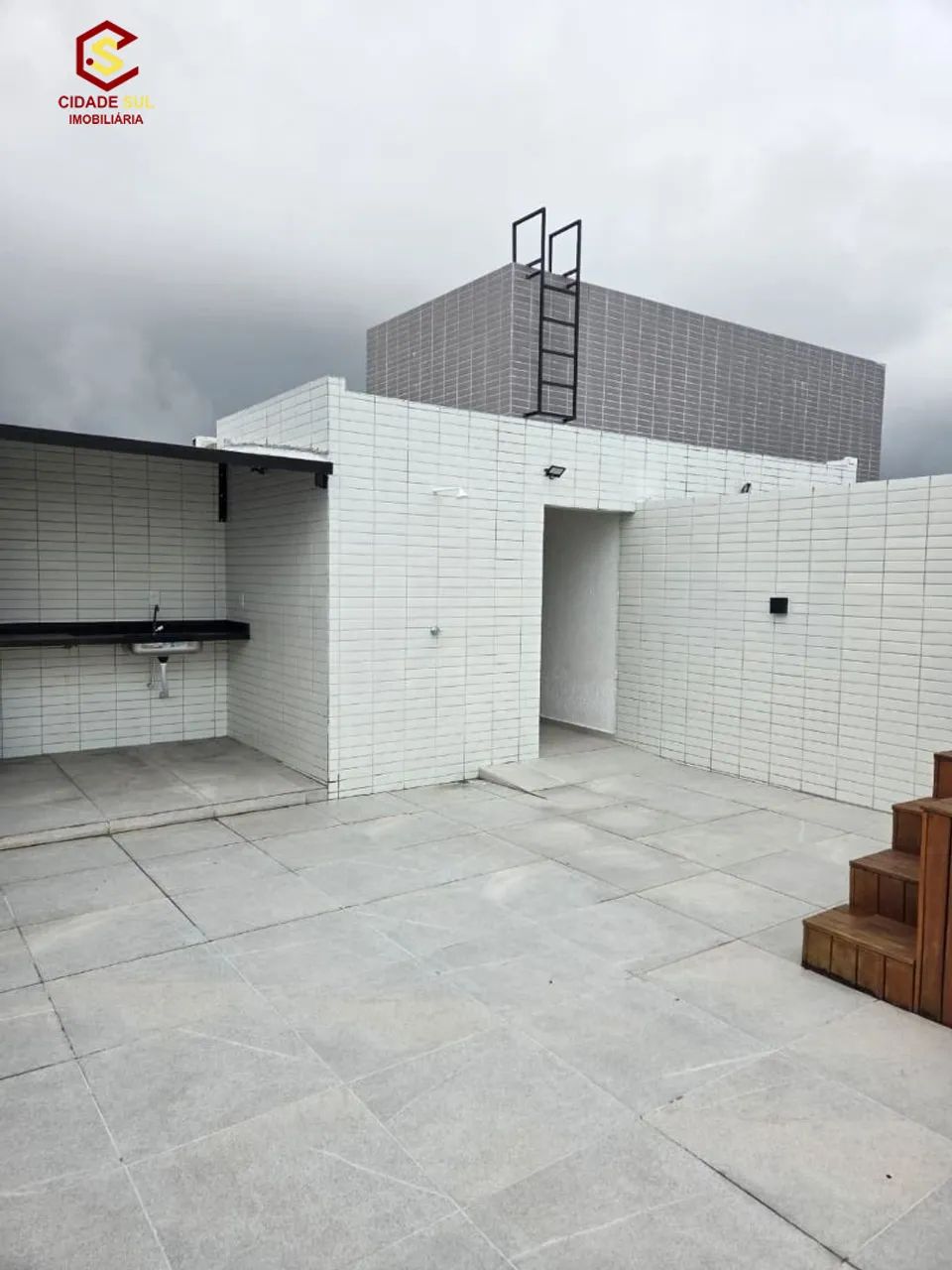 Duplex a venda no Geisel - Foto 3
