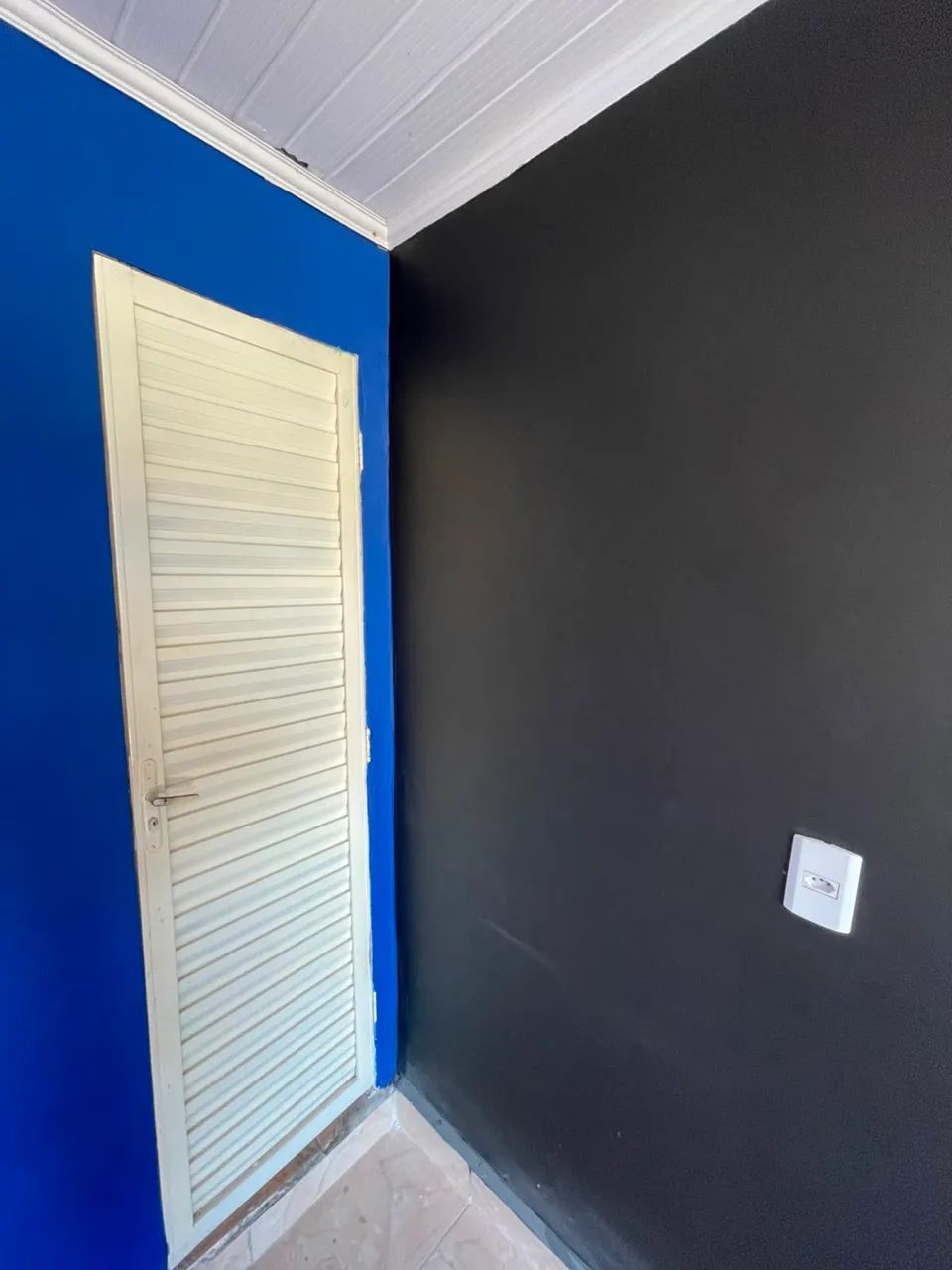 PINTOR PROFISSIONAL  - Foto 5