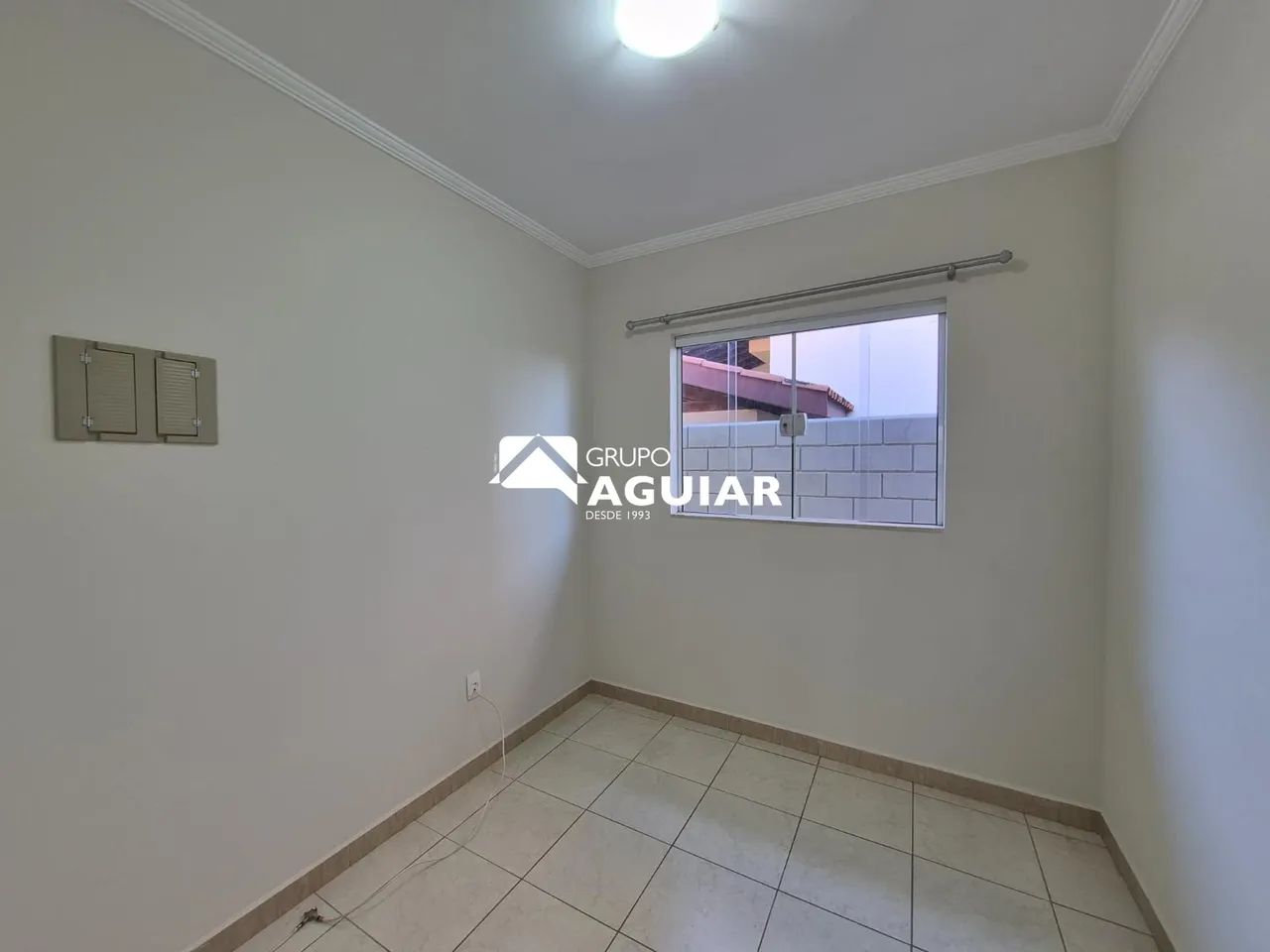 casa - Vila Sonia - Valinhos - Foto 9