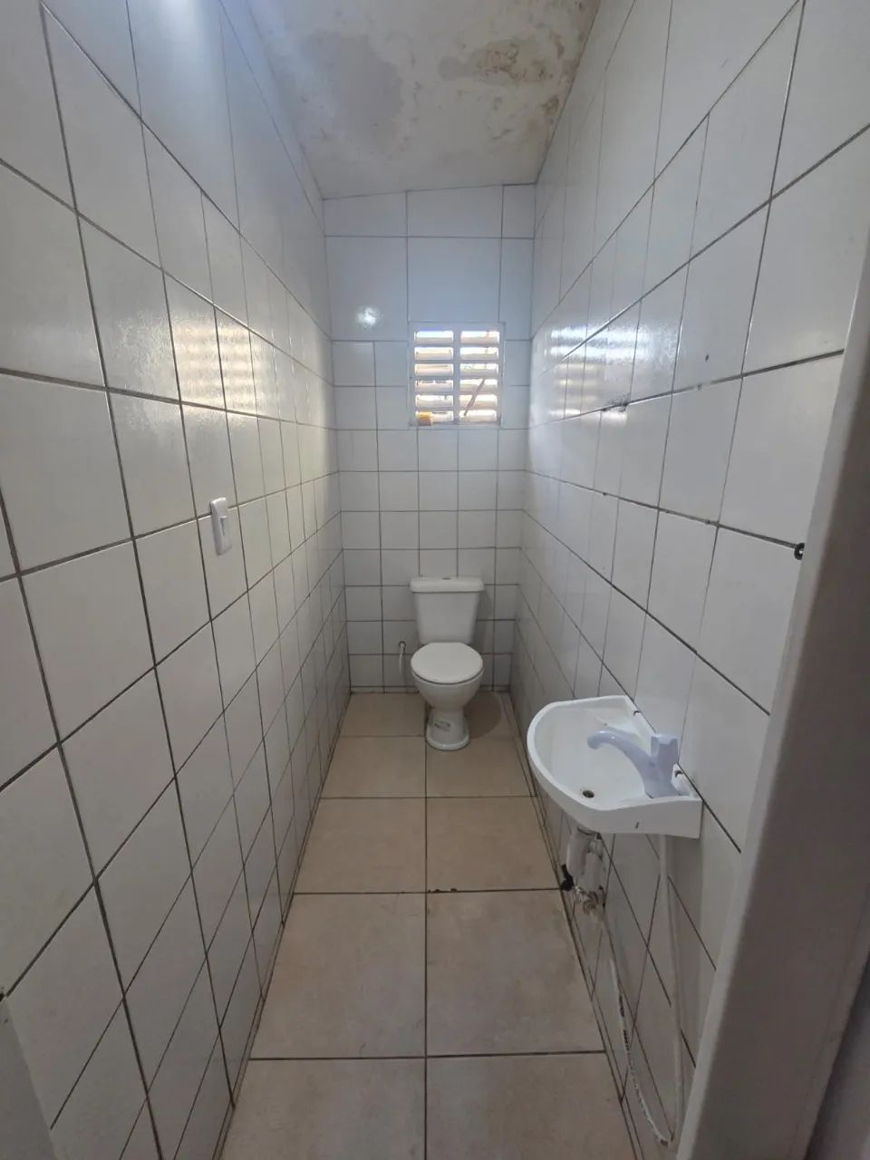 Loja comercial 32m na principal do Cordeiro - Foto 5
