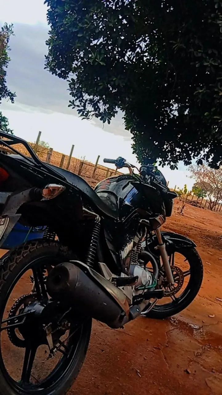 160 zera - Foto 5