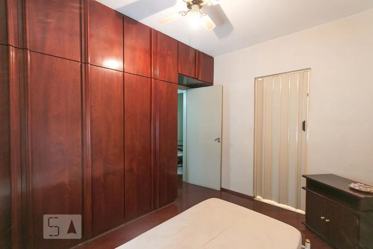 Apartamento à Venda - Aclimação, 1 Quarto, 39 m2 - Foto 4