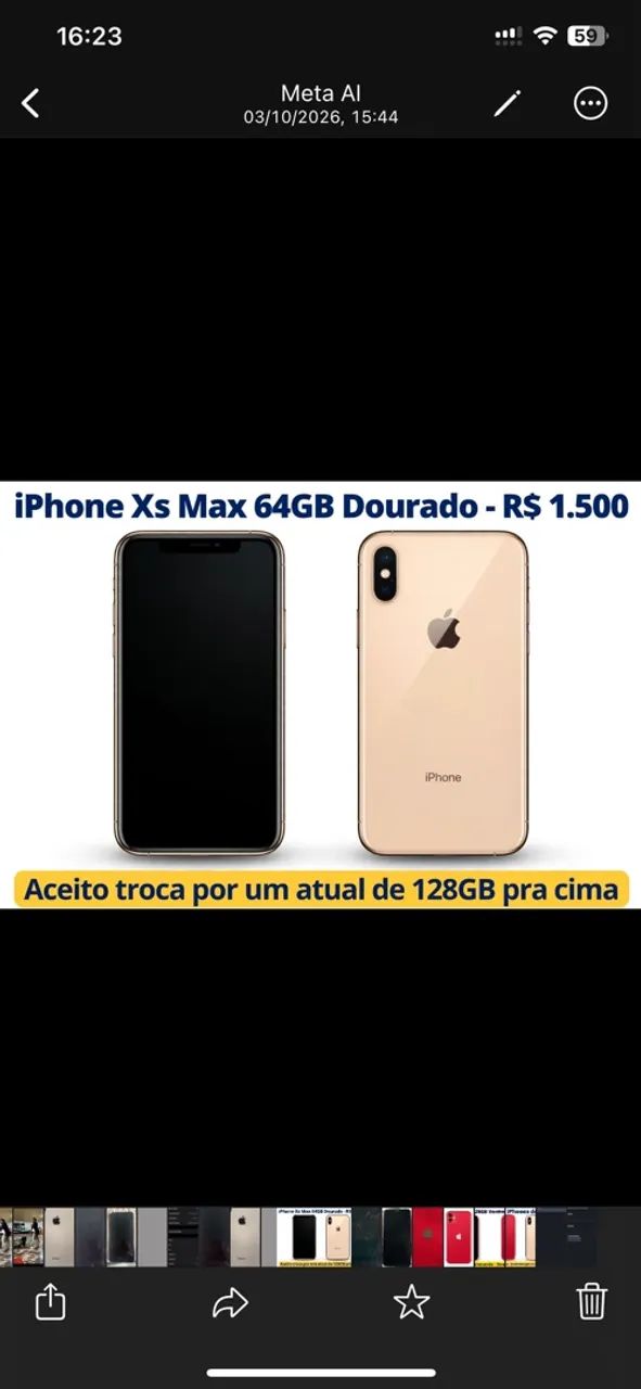 Celular 