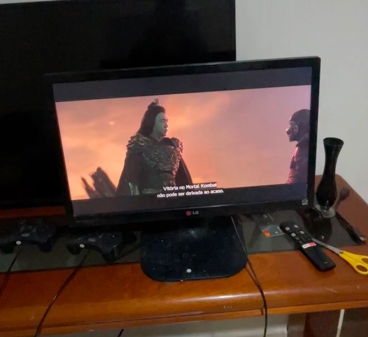 Monitor LG  - Foto 2