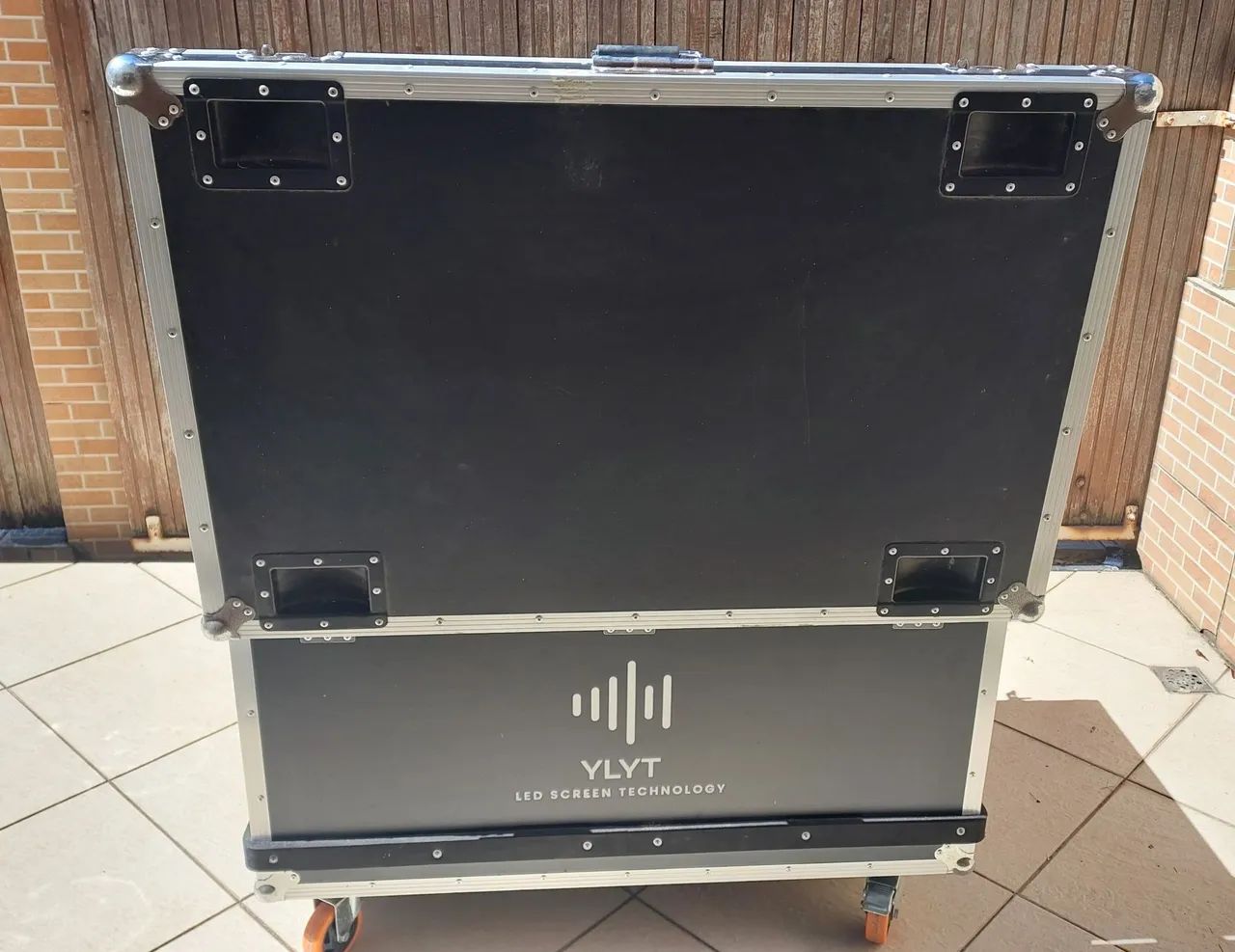 Case Painel Led - Foto 3