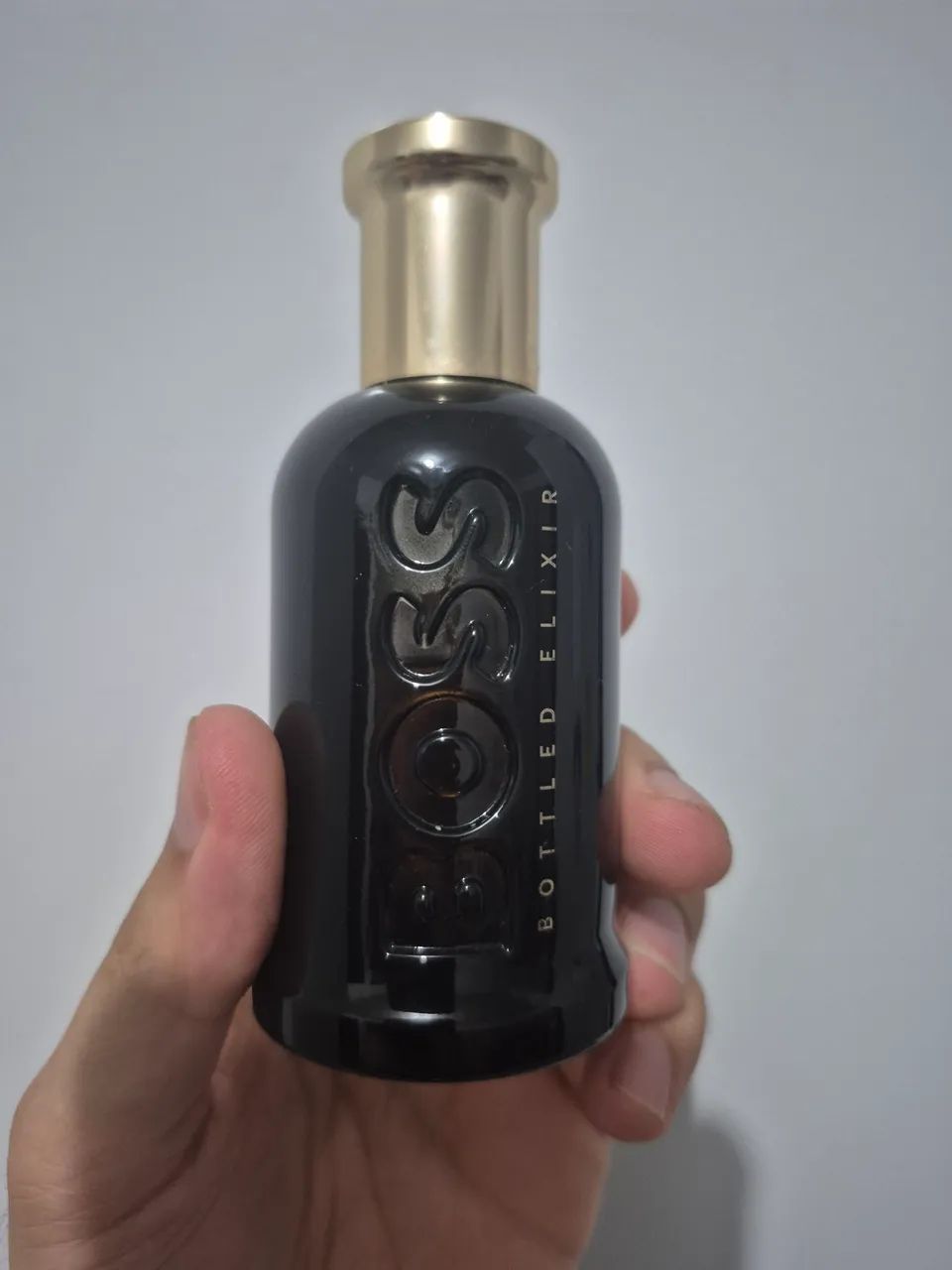 Perfume Burberry - Foto 4