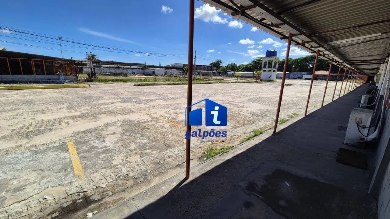 Imóvel Comercial com 2.700 m² de área construída em Olinda - PE - Foto 3