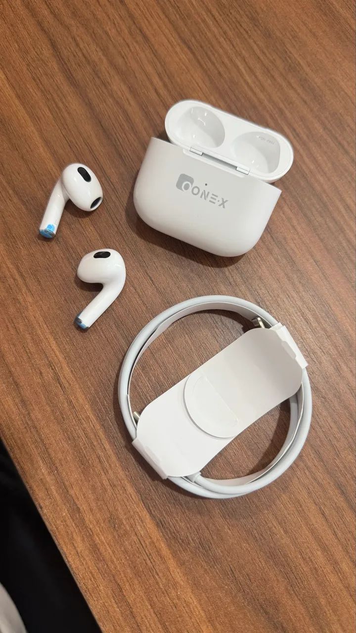 Fone Bluetooth 454806784464005120