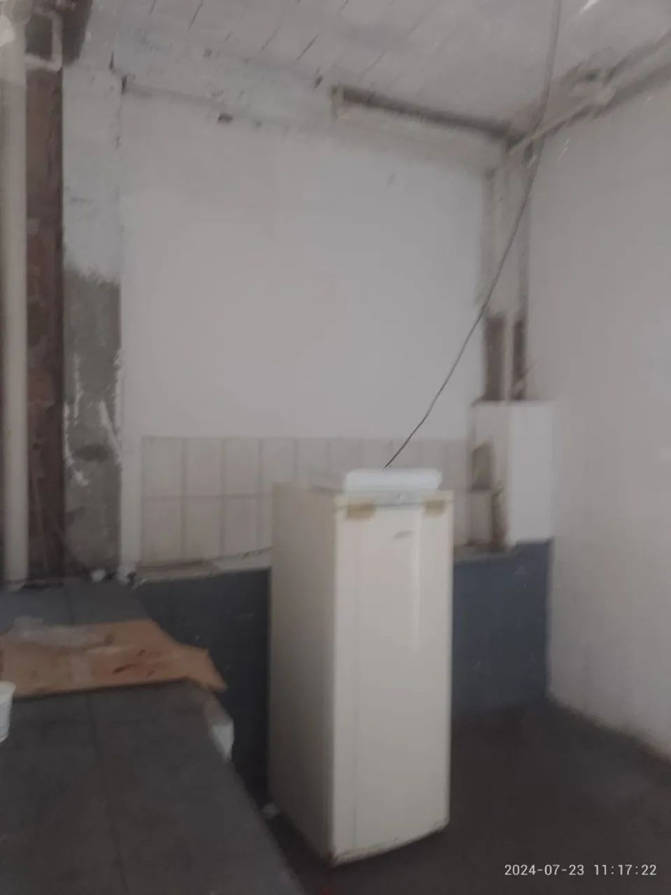 Alugo ponto comercial- Cajazeiras  - Foto 5