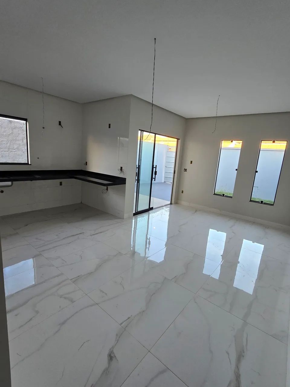 Vendo Casa Parque da Colina - Foto 5