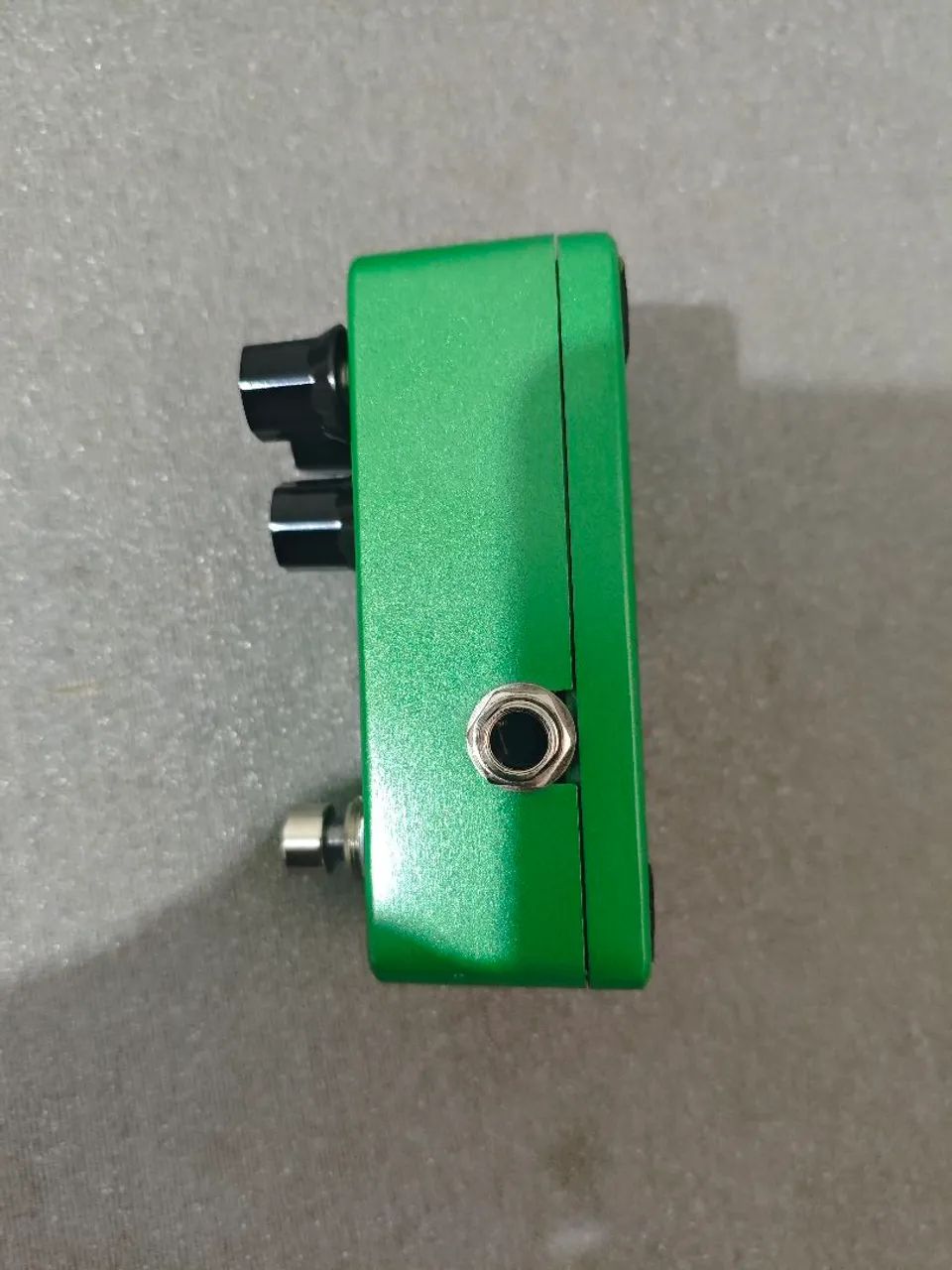 Pedal kokko overdrive - Foto 5