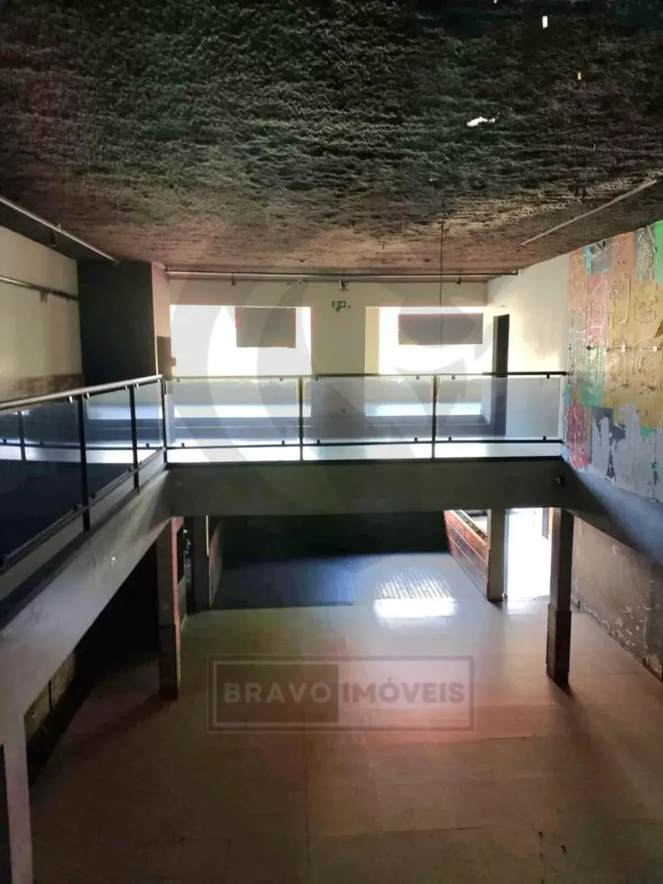 Prédio comercial para aluguel com 1000 metros quadrados em Centro - Diadema - SP - Foto 5