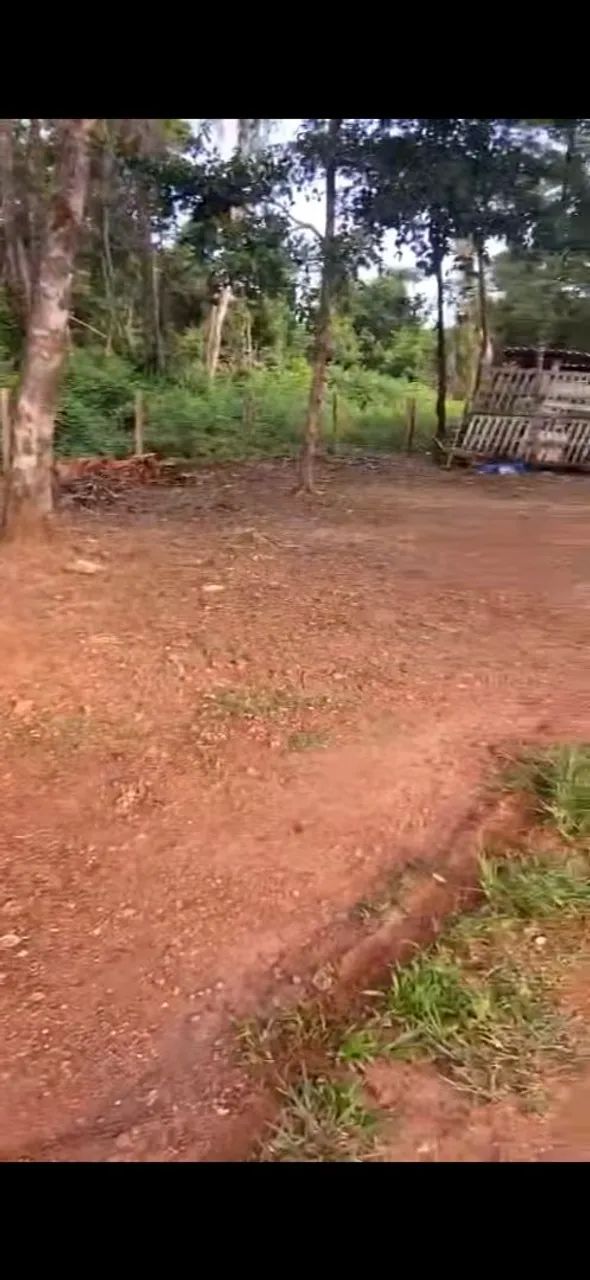 Venda ou troca chacara 2000m² - Foto 2