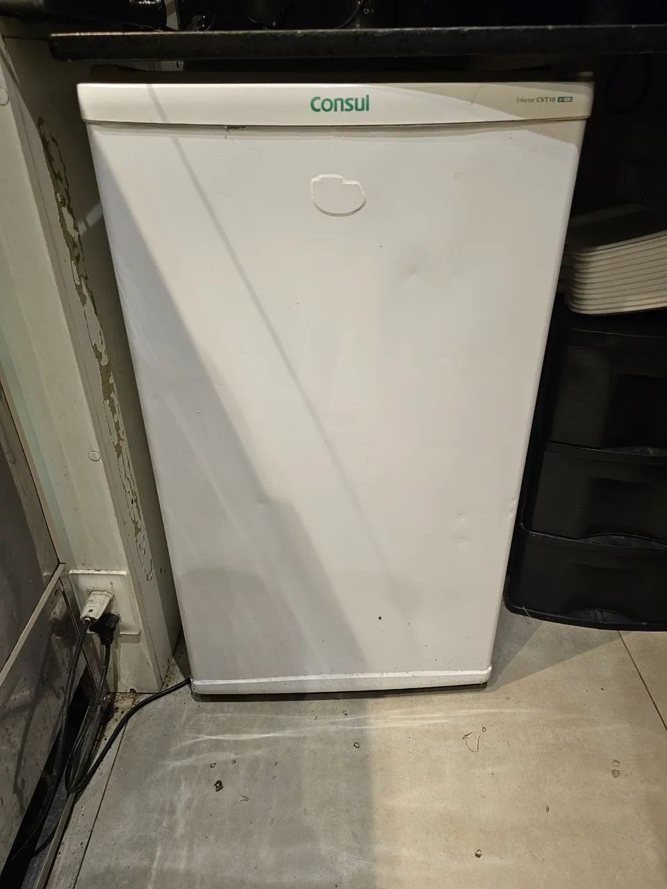 VENDO ITENS DE COMÉRCIO - Foto 3