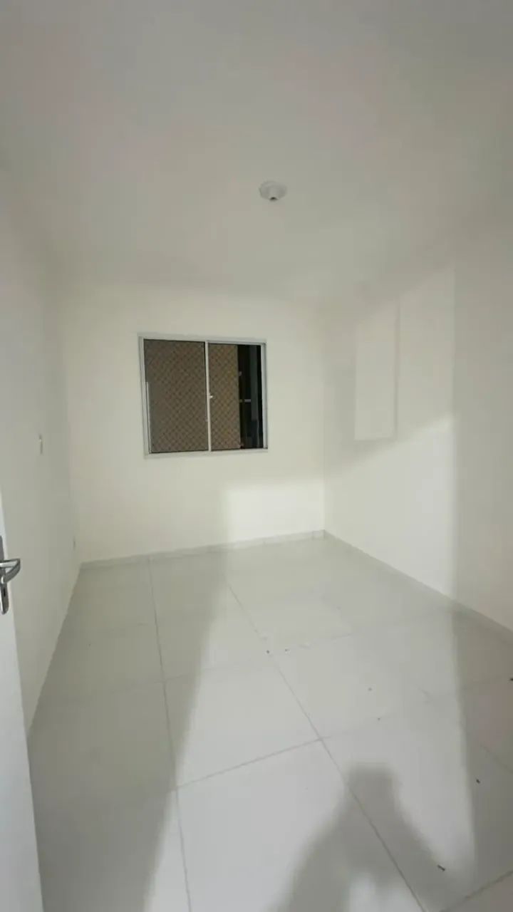 Imóvel para aluguel no CONDOMINIO VILLA DA BARRA