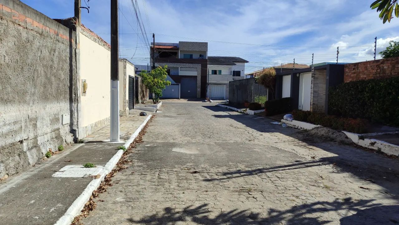 Lote à venda, ARUANA, Aracaju, SE - Foto 5